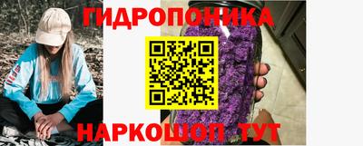 эйфоретик Новодвинск