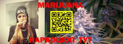 jwh Новозыбков