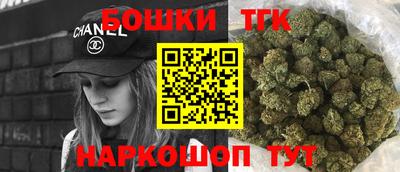 jwh Новозыбков